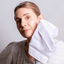 Muslin Cloth