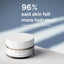 Tripeptide Plumping Cloud Cream 50ml