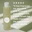 Limited Edition Super Firming Body Oil 150ml