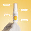 Vitamin C Brightening Eye Serum 15ml