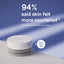 Super Berry Cleansing Balm 5g
