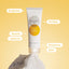 AHA Glow Mask 50ml