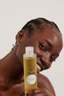 Super Firming Body Oil 300ml Bundle
