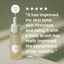 Super Firming Body Oil 30ml