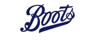 files/stockists-boots-336x191.png