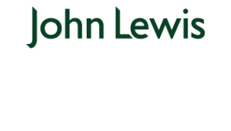files/stockists-johnlewis-336x191.png