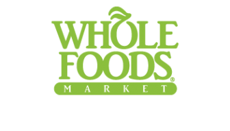 files/stockists-wholefoods-336x191.png